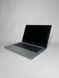 Ноутбук HP ProBook 645 G4 000039028 фото 1