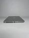 Ноутбук HP ProBook 645 G4 000039028 фото 3