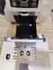 Кавомашина DeLonghi ESAM23 450 S NN1 1450W sn 00618 000047875 фото 3
