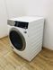 Стирально сушильная машина 2в1 AEG 8000 Series L8WE86605 000043624 фото 5