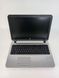 Ноутбук HP ProBook 450 G3 000041438 фото 3