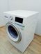 Стиральная машина Bosch Serie6 WAT28530 01 000041663 фото 6