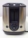 Тостер Electrolux E3T1 3ST 870w новий LPNHE594223529 30е 000032471 фото 4