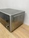 Микроволновая печь SilverCrest SMW900EDS B2 1400W sn 003030 000049153 фото 4