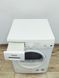 Сушильна машина Siemens IQ500 WT46E3R5 30 2800w 7кг sn 9205 200003 000041087 фото 10
