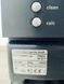 Кавомашина Siemens Surpresso S20 TK60001 02 1300w sn 8501 062217 000039967 фото 8