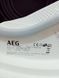 Сушильная машина AEG 8000 Series T8DE76687 000042692 фото 3