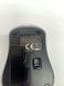 Комплект клавиатура и мышь беспроводной USB Gembird KBS WM 03 UA Black 000046231 фото 2