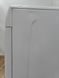 Стиральная машина Hoover DYN 814D43 84 1600W 8 кг sn 31005001 1705 0164 000052272 фото 6