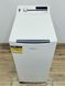 Стиральная машина вертикальная Whirlpool TDLR 60230 000045225 фото 1