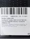 Ноутбук Toshiba C660 000038863 фото 4
