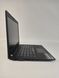Ноутбук Lenovo E31 70 000041530 фото 2