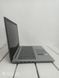 Ноутбук Lenovo IdeaPad S145-14IGM 14 FHD бат 3:30 часа 000049698 фото 7