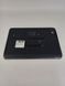 Ноутбук HP ProBook 450 G3 000041438 фото 8