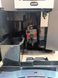 Кофемашина DeLonhi Perfecta ESAM5500 1350W sn 10819 000048736 фото 8