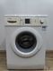 Стиральная машина Bosch Maxx7 VarioPerfect WAE28424 2300W 7кг sn 9209600642 000051752 фото 1