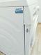 Сушильна машина Siemens IQ500 WT46E3R5 30 2800w 7кг sn 9205 200003 000041087 фото 13