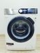 Стиральная машина AEG 8000 Series L8FS86499 000041975 фото 1