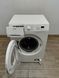 Стиральная машина Aeg L6047KFL 2209w sn 21700039 000046265 фото 4