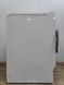 Стиральная машина вертикальная Electrolux L47239 2300W 6кг sn 91700096 000052685 фото 8