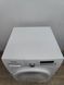 Сушильная машина Siemens iQ700 WT46W261 19 1000W 8кг sn 9611201631 000053839 фото 11