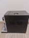 Кофемашина Saeco Pico Baristo SM5570 1900w sn TW901836412181 000047094 фото 8