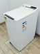 Стиральная машина вертикальная Whirlpool TDLR 60230 000045225 фото 2