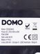 Точилка електрична для ножів Domo DO9204KS 40w LPNHE548727940 30ф 000027830 фото 4