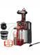 Соковыжималка MPM BSO 01M 150w 000041122 фото 2