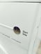 Сушильна машина Siemens IQ500 WT46E3R5 30 2800w 7кг sn 9205 200003 000041087 фото 17