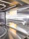 Микроволновая печь встраиваемая Ikea MWN 400S 000024044 фото 11