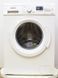Стиральная машина Siemens IQ500 WM14Q340 01 000028864 фото 1