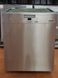 Посудомоечная машина Miele G 4310 SCU 000032340 фото 1