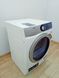 Сушильная машина AEG 8000 Series T8DE76687 000042692 фото 4