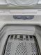 Стиральная машина вертикальная Electrolux L47239 2300W 6кг sn 91700096 000052685 фото 9