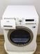 Сушильная машина AEG TOKO Plus IH 000032208 фото 12