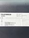 Телевізор 32 Telefunken D32H278KT3 LED 65w sn 7409770501981 000039794 фото 6