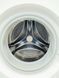Стиральная машина Bosch WFK2400 12 000035142 фото 2