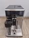 Кофемашина Saeco Pico Baristo SM5570 1900w sn TW901836412181 000047094 фото 1