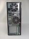 Системний блок HP EliteDesk 600 G1 T 000040537 фото 4