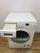 Сушильна машина Siemens WT46S512 05 2800w 7 кг sn 8708 200046 000043383 фото 8