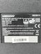 Телевизор 32 Medion MD 30790 LCD Full HD 000040074 фото 6