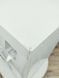 Стиральная машина Bosch WFK2400 12 000035142 фото 7