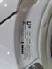 Стиральная машина Hoover DYN 814D43 84 1600W 8 кг sn 31005001 1705 0164 000052272 фото 17