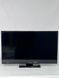 Телевізор 32 Telefunken D32H278KT3 LED 65w sn 7409770501981 000039794 фото 1