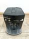 Кофемашина Esperienza EAM3000B 1150W sn 541 000049310 фото 1