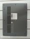 Ноутбук Lenovo IdeaPad S145-14IGM 14 FHD бат 3:30 часа 000049698 фото 3