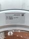 Стиральная машина Premium WCF 130 sn 11148946787 000050666 фото 6