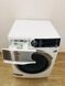 Стирально сушильная машина 2в1 AEG 8000 Series L8WE86605 000043624 фото 3