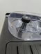 Кофемашина Krups kuattro force 1450W sn FPB145000P EA817010 171005 266 000049684 фото 5